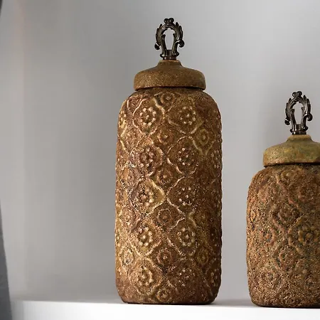 Anthelea Santorini Frühstückspension Pýrgos